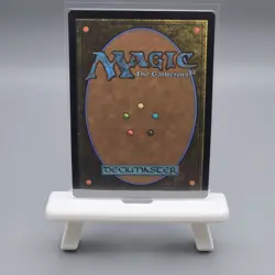 MTG Valgavoth, Terror Eater - Duskmourn: House of Horrors - 0352 Non-Foil - NM - Image 2