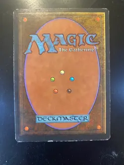 MTG Revised: Tundra - Image 2