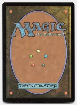 Forsaken Monument Zendikar Rising Regular - Image 2