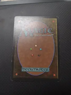 Elves of Deep Shadow The Dark Regular - Image 2