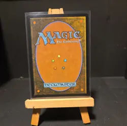 Opposition Agent (Borderless) Marvel Universe Eternal-Legal Regular - Image 2