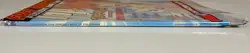 Top Deck Pokemon Vol 2 Issue 9 Factory sealed - Image 3