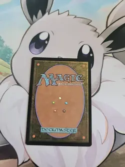 MTG Mirrodin Besieged Modern Horizons 057/254 Regular Rare W5 - Image 2