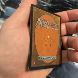 Culling the Weak Exodus Regular - Image 3