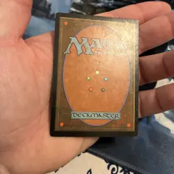 Culling the Weak Exodus Regular - Image 4