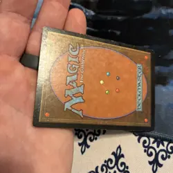 Culling the Weak Exodus Regular - Image 5