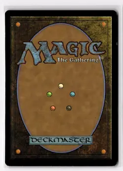 Plague of Vermin 73 Shadowmoor Normal MP - Image 2