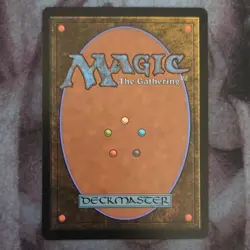 Magic Kaldra Compleat Mythic Legendary Artifact Equipment Modern Horizons 2 Reg… - Image 2