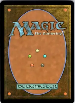 Battlemage's Bracers (Extended Art) Commander 2021, 375 NM - Image 2