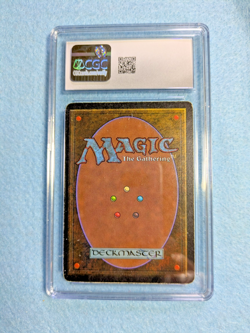 Mox Emerald Unlimited Edition Regular - Image 3