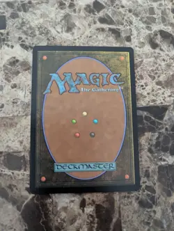 Glimmervoid - MTG - Double Masters - Regular, NM - Image 2