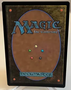 Magic MTG - Alela, Cunning Conqueror *Foil* Commander: Wilds of Eldraine NM! - Image 2