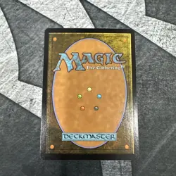 Doubling Season M Foundations 216 NM - Image 2