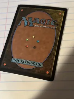 Jumbo Cactuar (Borderless) Final Fantasy Foil - Image 2