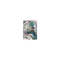Dragon Ball Super Card Game FB02-139 [SCR]: Vegetto Used - Image 2
