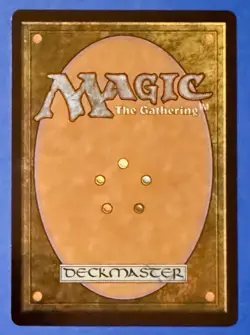 Doran, Besieged by Time #334 Lorwyn Eclipsed Showcase Regular Rare - Image 2