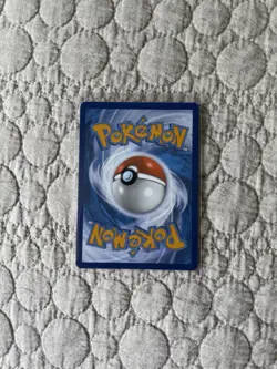 Pokemon Paldean Fates Baby Shiny Lot / 3 Cards NM - Lucario, Kirlia, Toxel - Image 4