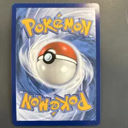 Pokemon Castform Sunny Form 195/191 Surging Sparks Holo Illustration Rare🔥🔥 - Image 2