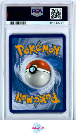 CHARIZARD V #050 CHMPN.PATH ELITE TRNR.BOX POKEMON 2020 ENGLISCH PSA 10 - Image 2