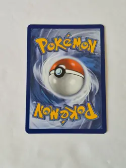 Croagunk 078/132 Common Mega Evolution Pokemon Reverse Holo Near Mint - Image 2