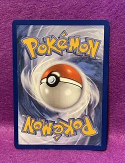 ✨Team Rocket's Persian ex 150/182 Sv10: Destined Rivals Holo Pokemon TCG✨ - Image 4
