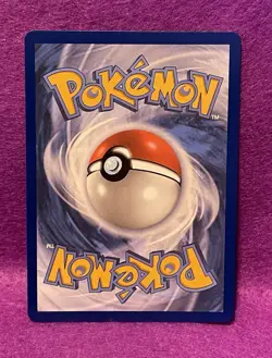 ✨Team Rocket's Persian ex 150/182 Sv10: Destined Rivals Holo Pokemon TCG✨ - Image 5