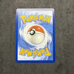 Spiritomb 148/132 Me01: Mega Evolution Holo Illustration Rare Pokemon TCG - Image 2