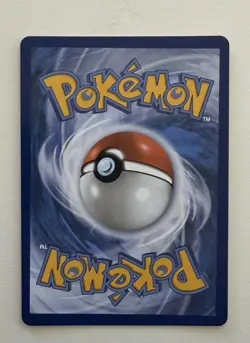 Pokemon Ascended Hero’s Team Rockets Mewtew ex 281/217 - Image 3