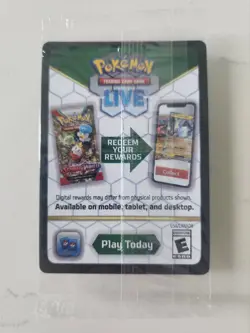 Pokemon TCG Sealed Alakazam 82/167 Twilight Masquerade Cosmos Holo 2025 NM - Image 2