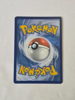 Team Rocket's Persian ex 150/182 Double Rare Destined Rivals Pokemon Holo NM - Image 2