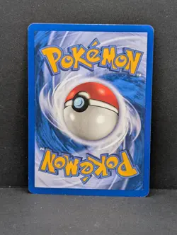 Jynx 26/110 Legendary Collection Reverse Holo Ultra Rare Pokemon TCG LP+ - Image 2