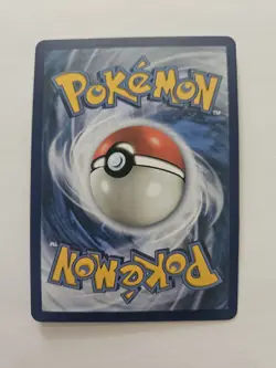 Pokemon Pikachu V Promo Holo SWSH061 SWSH: Sword & Shield Basic 190HP - Image 2