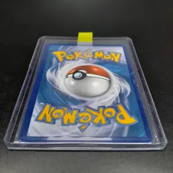 ~ Pokemon TCG ~ Type: Null ~ SV45/SV94 ~ Hidden Fates ~ Rare Shiny Vault ~ NM ~ - Image 2