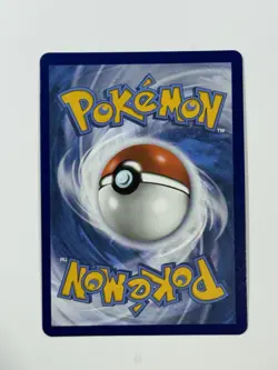 Blissey V (Full Art) SWSH06: Chilling Reign - Pokemon 182/198 Near Mint - Image 2