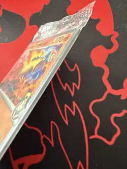 Pokemon TCG - Destined Rivals Pre-release STAFF Promo Pack Sealed Set Of 4 - Image 4