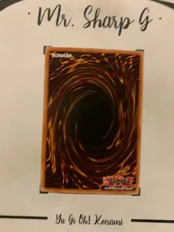 MEMORY LOSS -1st EDITION MP14-EN045 ENGLISH Yu-Gi-Oh! CARD COMMON KONAMI 2014 - Image 5