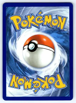 Team Rocket's Mewtwo ex 081/182 Double Rare Destined Rivals Pokemon Near Mint - Image 2