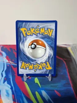 2025 Pokemon TCG ME02 Phantasmal Flames Mega Charizard X Ex 13 NM - Image 2