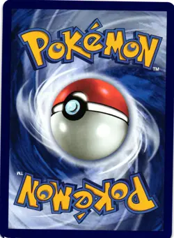 TEAM ROCKET'S MEWTWO EX 081/182 DOUBLE RARE DESTINED RIVALS POKEMON NM - Image 2