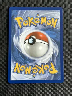 Sprigatito ex Full Art Ultra Rare 251/217 Pokemon Ascended Heroes English - Image 2