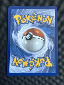 Pokemon - Gumshoos 153/132 - Mega Evolution Illustration Rare - Image 2
