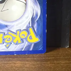 Pokemon TCG Porygon Aquapolis 103a/147 Reverse Holo DMG - Image 4