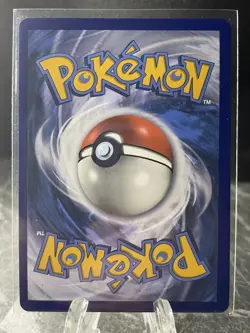 Mimikyu V 62/163 Holo Ultra Rare Pokemon TCG Battle Styles - Image 2