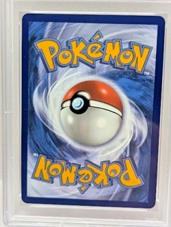 Mega Charizard X ex #023 Ultra-Premium Collection PSA 9 Gem Mint Pokemon TCG - Image 4