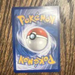 Pokemon Snorlax 051 Sv: Scarlet & Violet Promo Holo Basic 150HP Voraciousness - Image 2