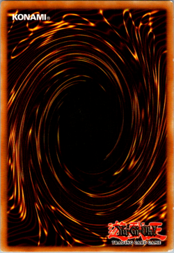 Aqua Madoor LOB-027 Unlimited - Yu-Gi-Oh! TCG Rare - Image 2