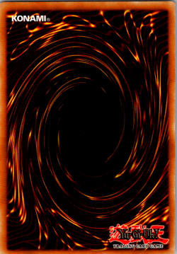 Yu-Gi-Oh! Wall of Illusion SDY-034 Unlimited Common Starter Deck: Yugi - Image 2