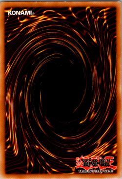 Yu-Gi-Oh! Dragon Capture Jar SDY-044 Unlimited Rare Starter Deck: Yugi - Image 2