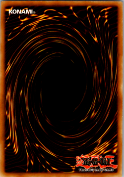 Yu-Gi-Oh! The Stern Mystic SDY-033 Unlimited Common Starter Deck: Yugi - Image 2