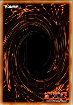 Yugioh Pulling the Rug STON-EN060 1st Edition Ultimate Rare NM - Image 2